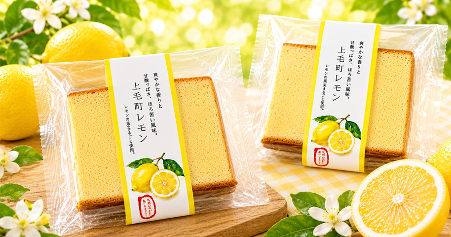 道の駅しんよしとみ